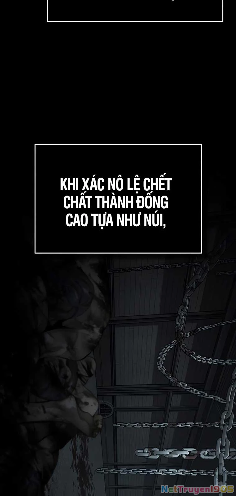 Thiên Quỷ Chẳng Sống Nổi Cuộc Đời Bình Thường Chapter 155 - 81