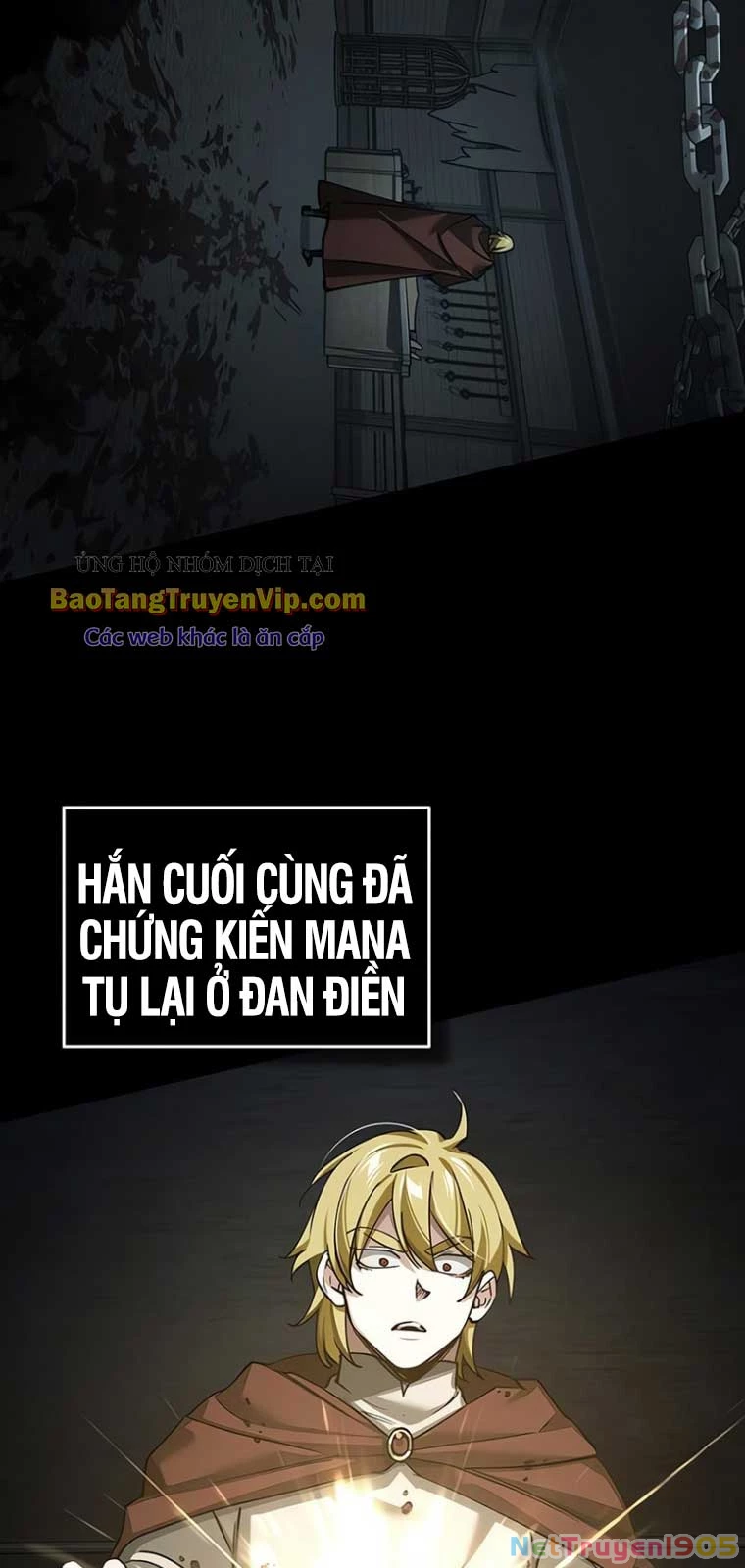Thiên Quỷ Chẳng Sống Nổi Cuộc Đời Bình Thường Chapter 155 - 82
