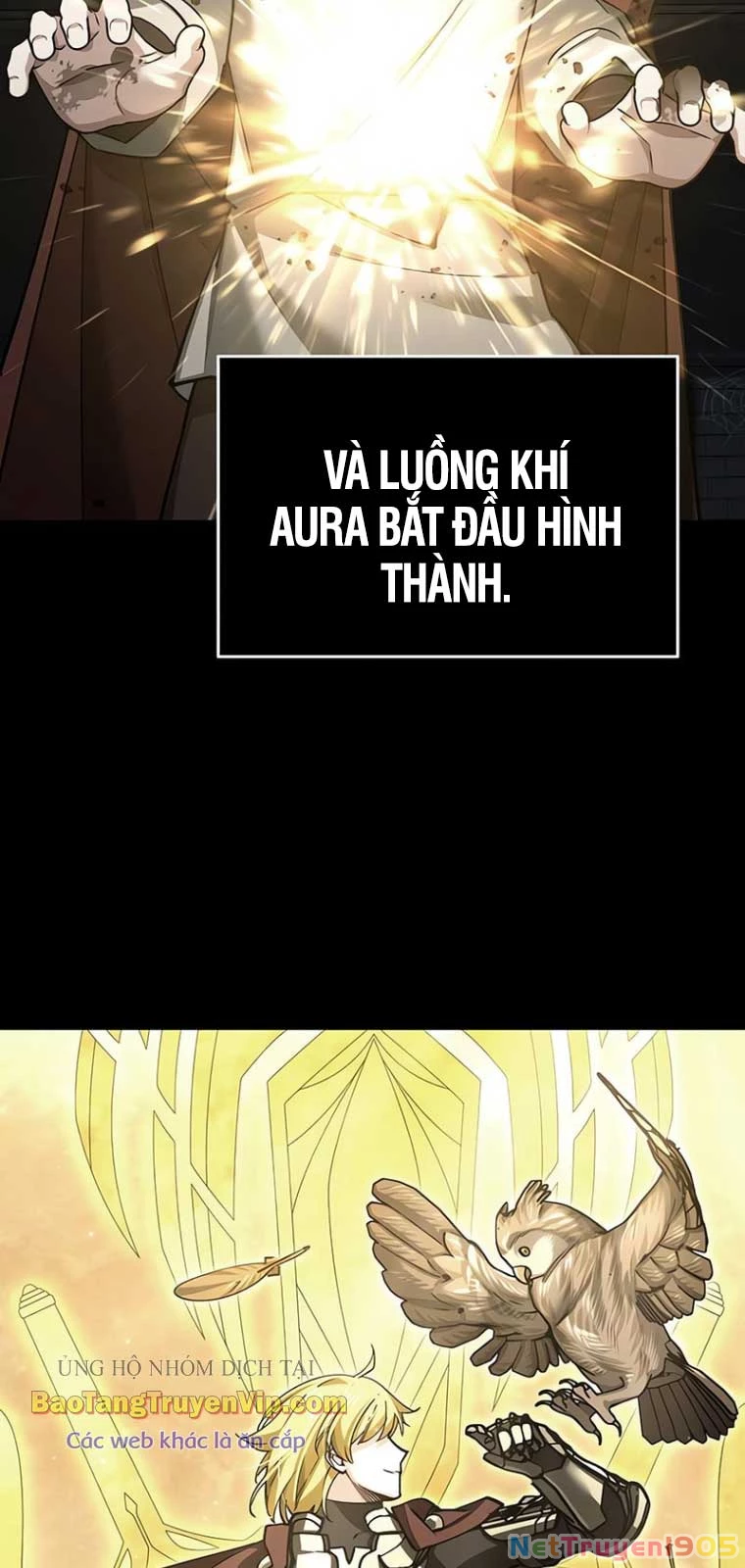 Thiên Quỷ Chẳng Sống Nổi Cuộc Đời Bình Thường Chapter 155 - 83