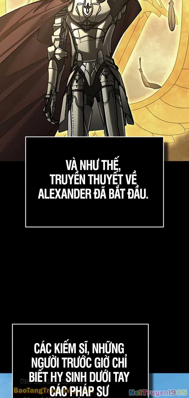 Thiên Quỷ Chẳng Sống Nổi Cuộc Đời Bình Thường Chapter 155 - 84