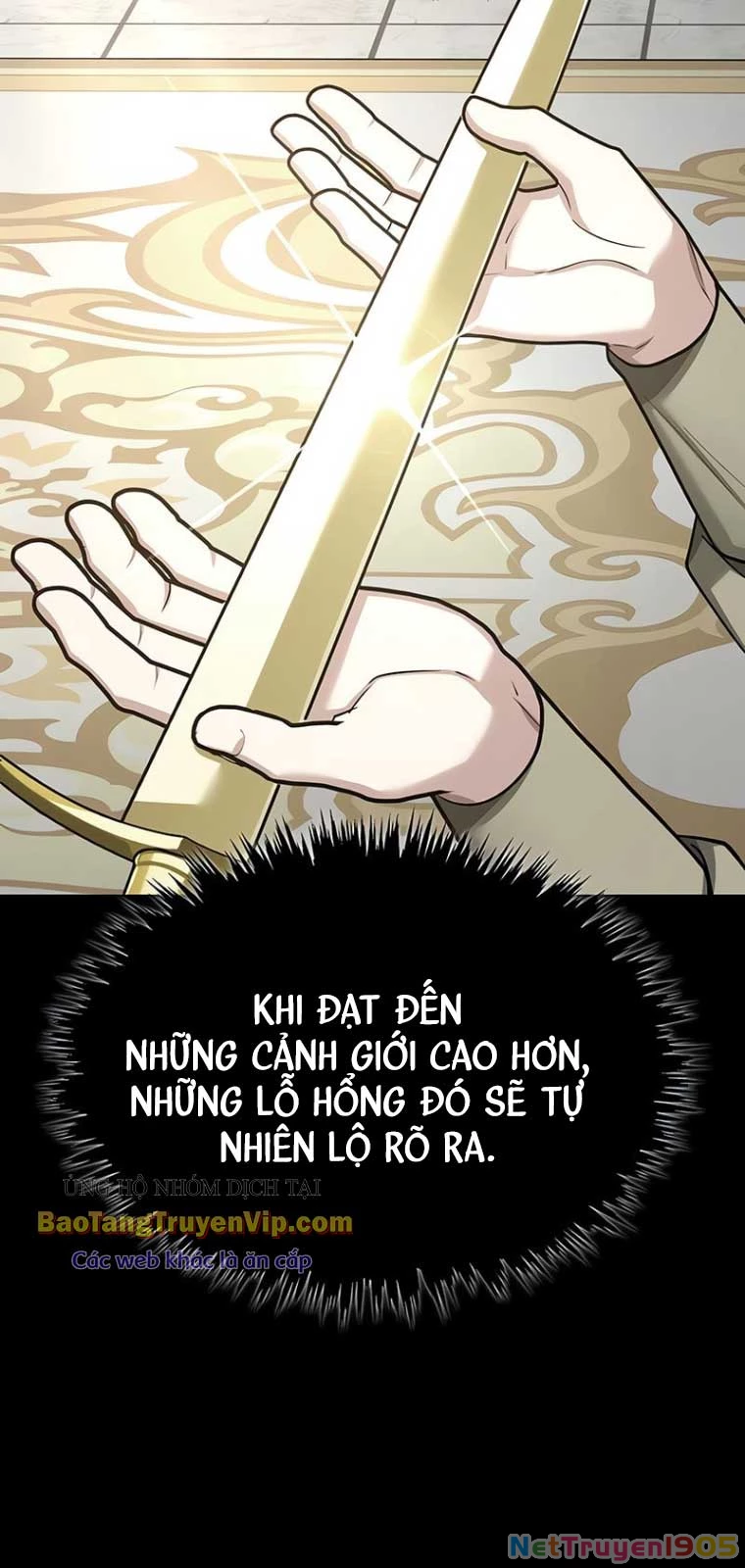 Thiên Quỷ Chẳng Sống Nổi Cuộc Đời Bình Thường Chapter 155 - 88