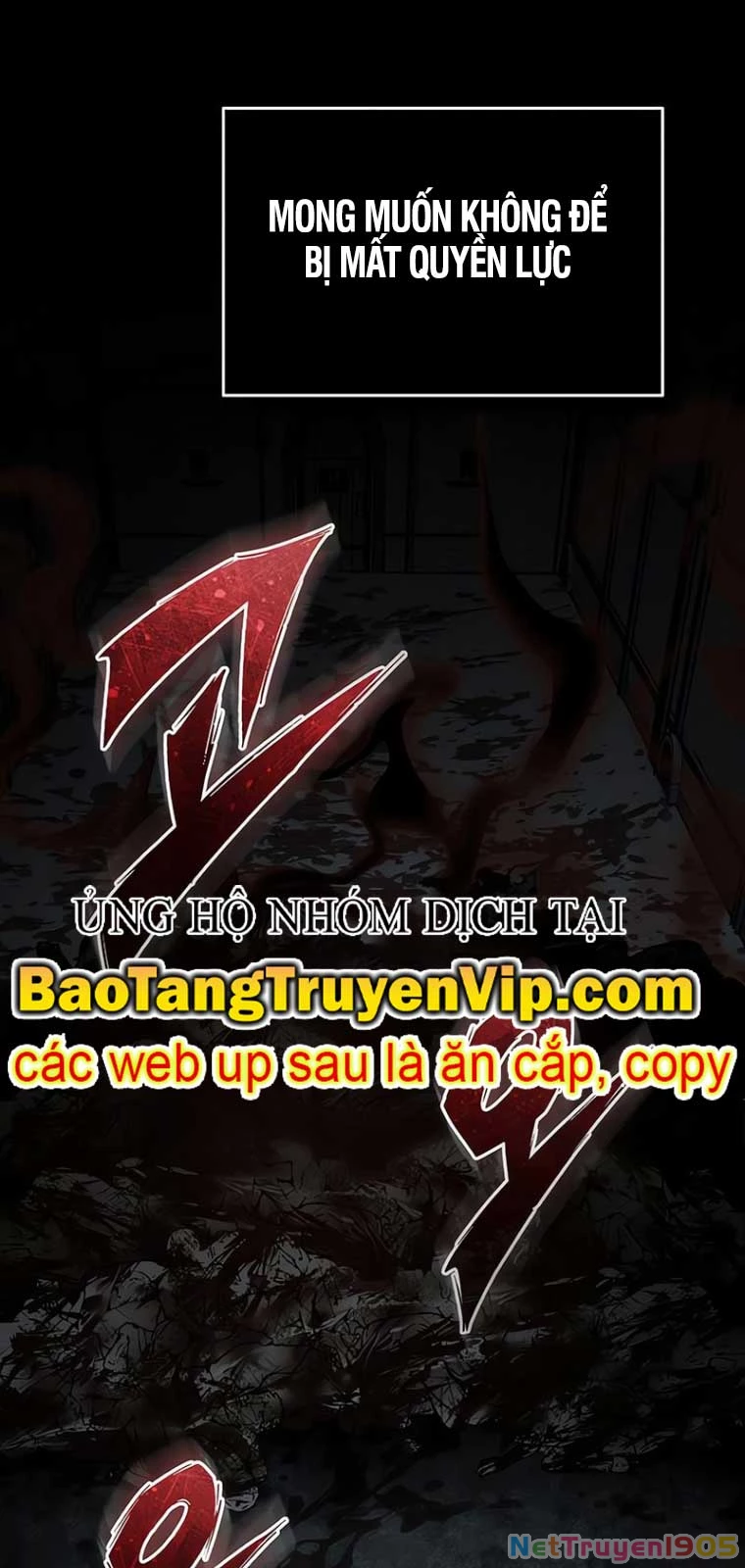 Thiên Quỷ Chẳng Sống Nổi Cuộc Đời Bình Thường Chapter 155 - 89