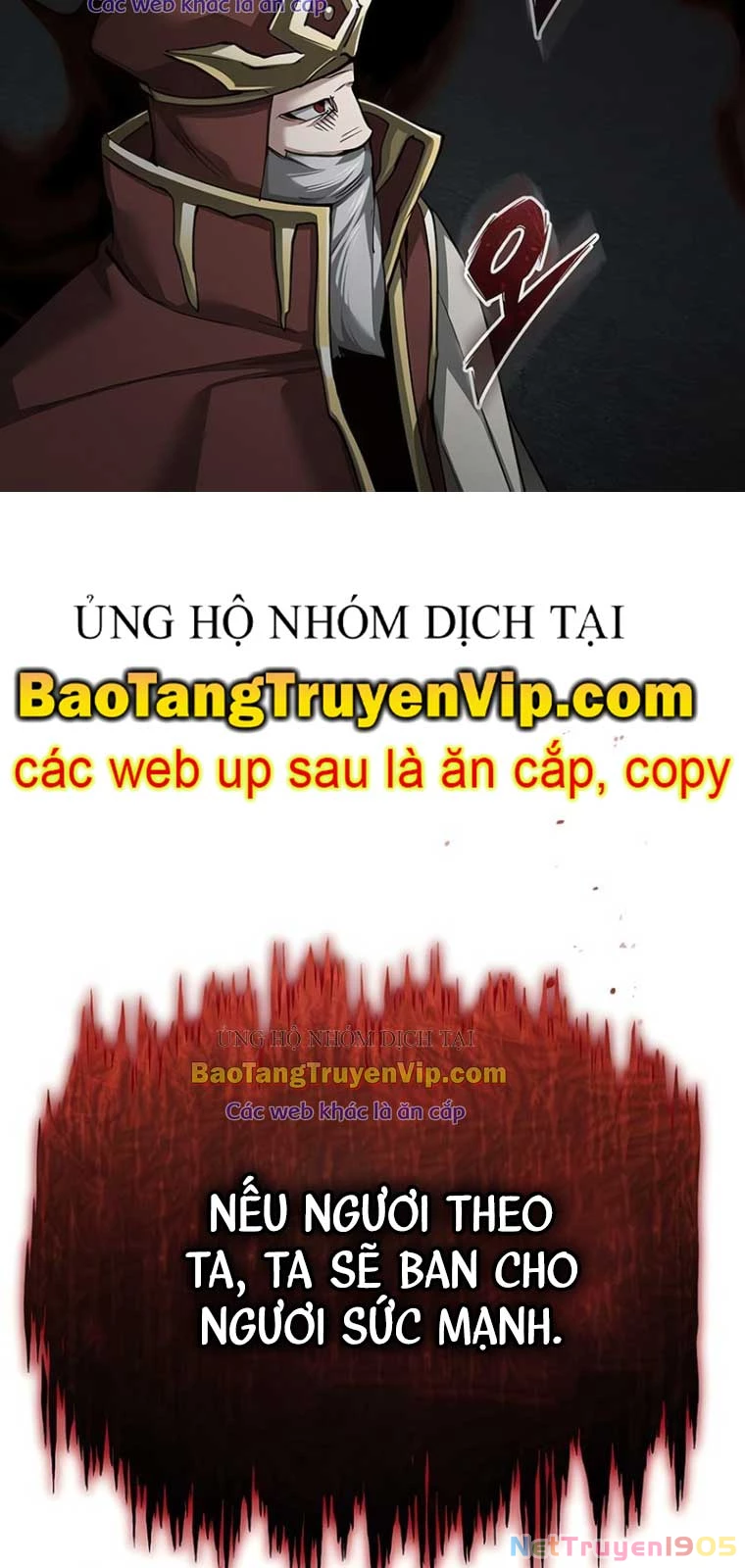 Thiên Quỷ Chẳng Sống Nổi Cuộc Đời Bình Thường Chapter 155 - 92