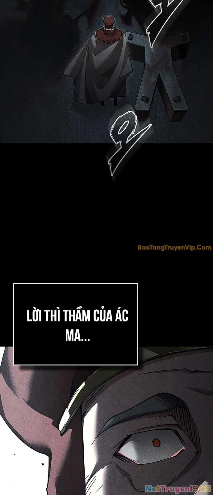 Thiên Quỷ Chẳng Sống Nổi Cuộc Đời Bình Thường Chapter 156 - 2