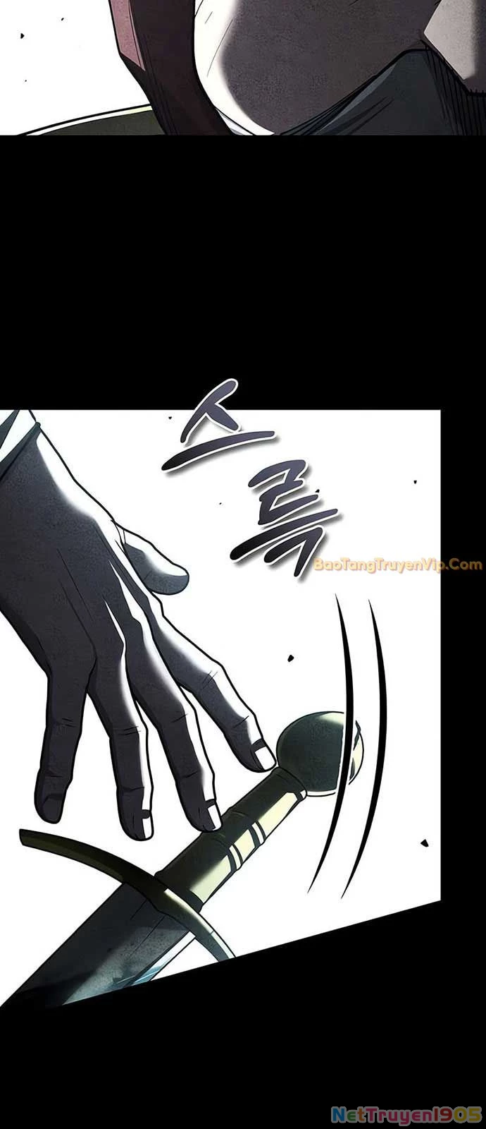 Thiên Quỷ Chẳng Sống Nổi Cuộc Đời Bình Thường Chapter 156 - 3