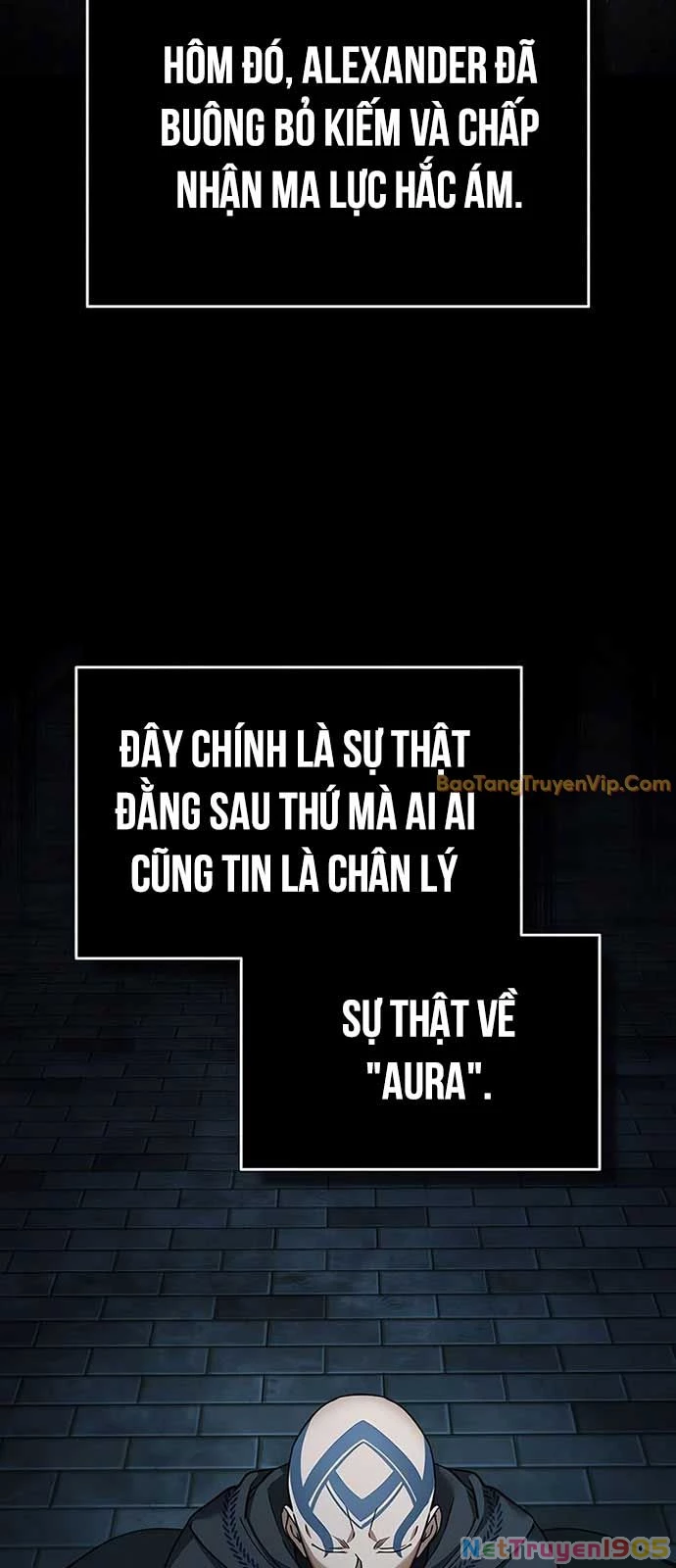 Thiên Quỷ Chẳng Sống Nổi Cuộc Đời Bình Thường Chapter 156 - 5