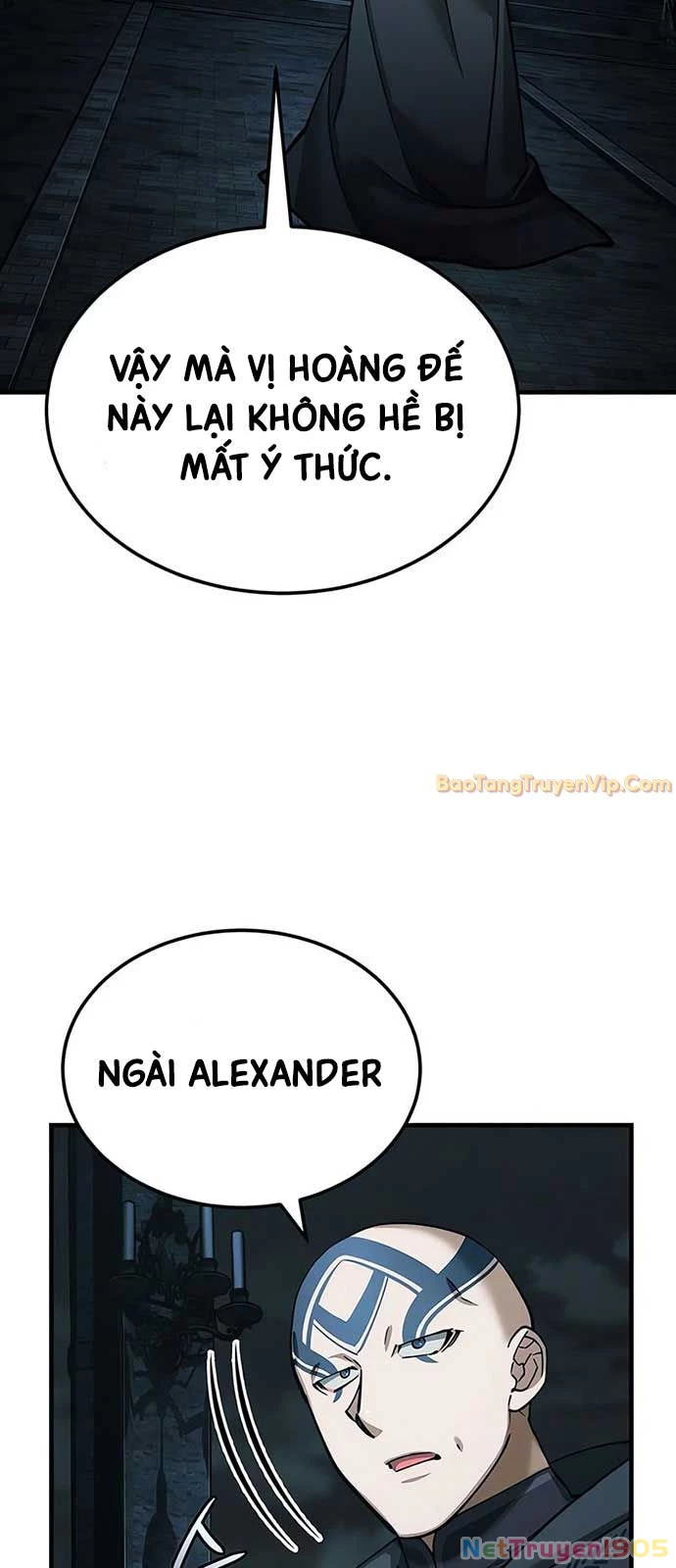 Thiên Quỷ Chẳng Sống Nổi Cuộc Đời Bình Thường Chapter 156 - 9