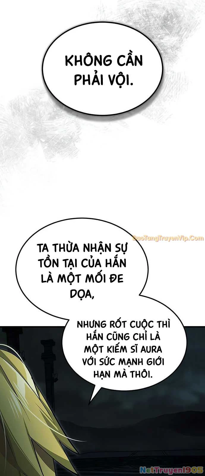 Thiên Quỷ Chẳng Sống Nổi Cuộc Đời Bình Thường Chapter 156 - 19