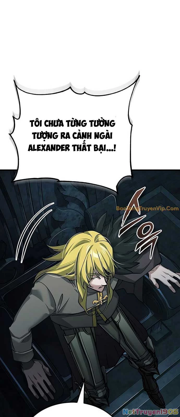 Thiên Quỷ Chẳng Sống Nổi Cuộc Đời Bình Thường Chapter 156 - 23