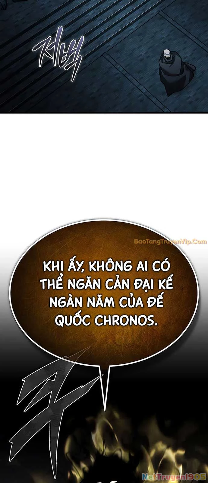 Thiên Quỷ Chẳng Sống Nổi Cuộc Đời Bình Thường Chapter 156 - 25