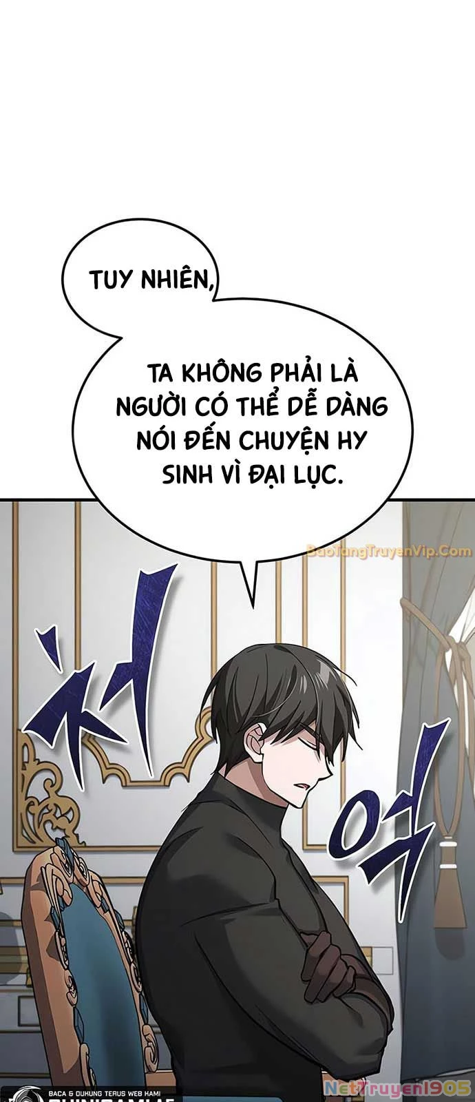 Thiên Quỷ Chẳng Sống Nổi Cuộc Đời Bình Thường Chapter 156 - 34