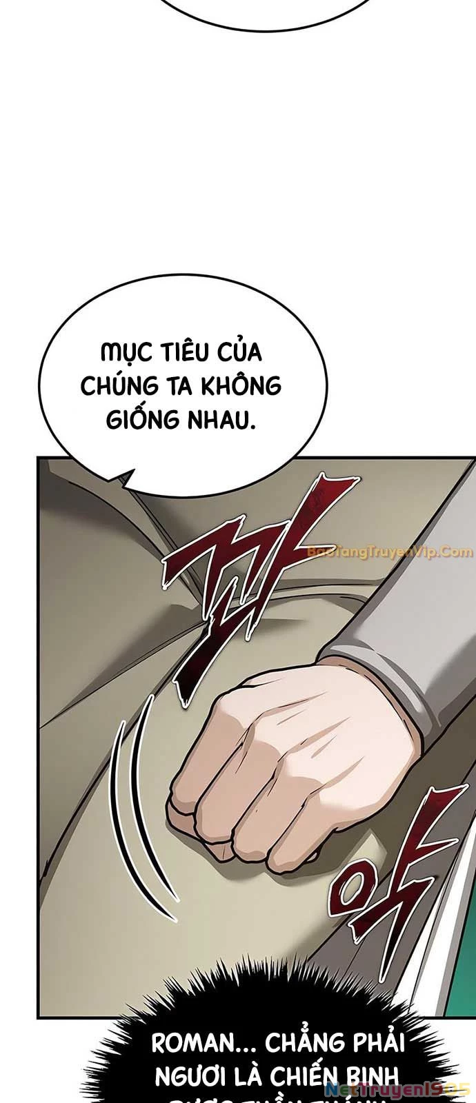 Thiên Quỷ Chẳng Sống Nổi Cuộc Đời Bình Thường Chapter 156 - 36