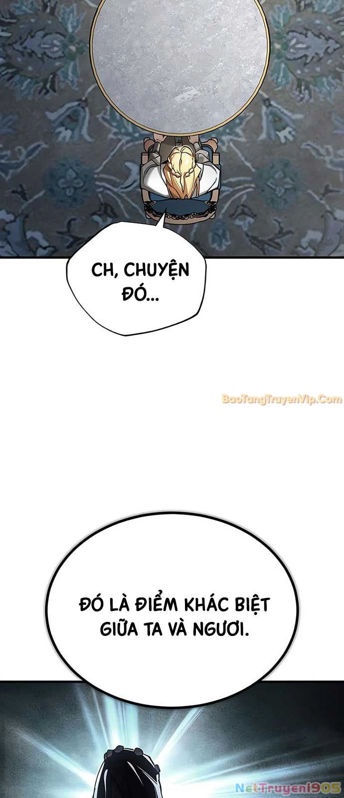 Thiên Quỷ Chẳng Sống Nổi Cuộc Đời Bình Thường Chapter 156 - 39