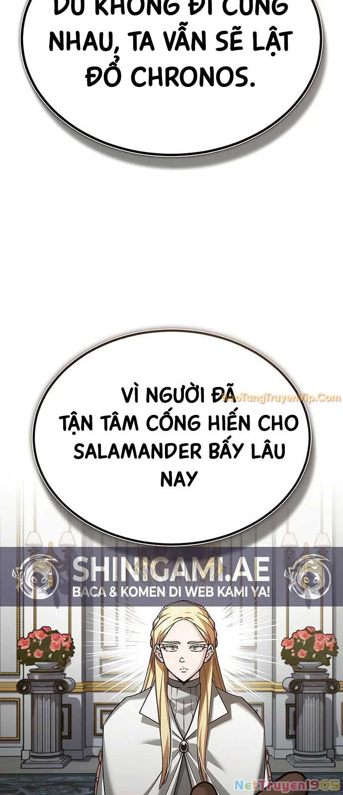 Thiên Quỷ Chẳng Sống Nổi Cuộc Đời Bình Thường Chapter 156 - 42