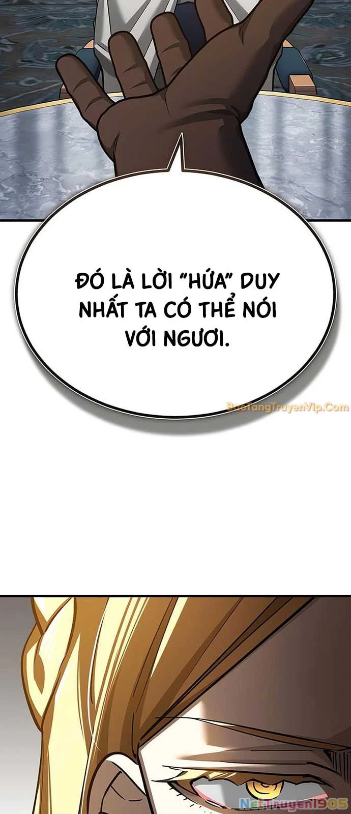 Thiên Quỷ Chẳng Sống Nổi Cuộc Đời Bình Thường Chapter 156 - 43