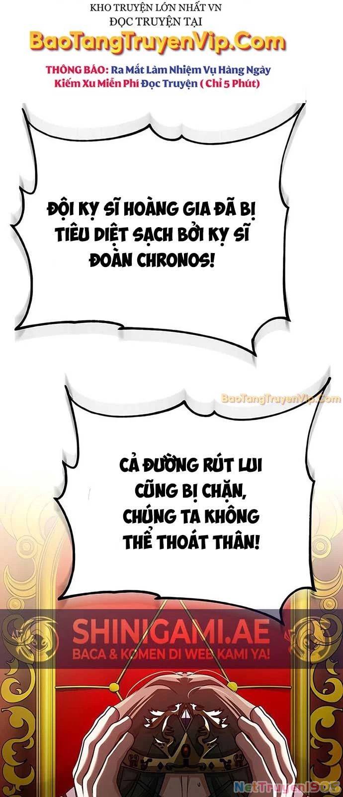 Thiên Quỷ Chẳng Sống Nổi Cuộc Đời Bình Thường Chapter 156 - 60