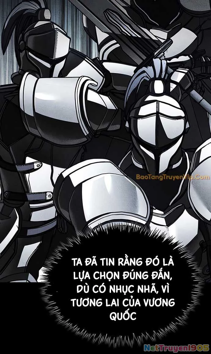 Thiên Quỷ Chẳng Sống Nổi Cuộc Đời Bình Thường Chapter 156 - 62
