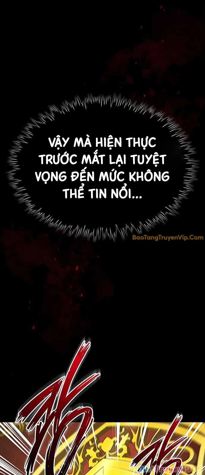 Thiên Quỷ Chẳng Sống Nổi Cuộc Đời Bình Thường Chapter 156 - 63