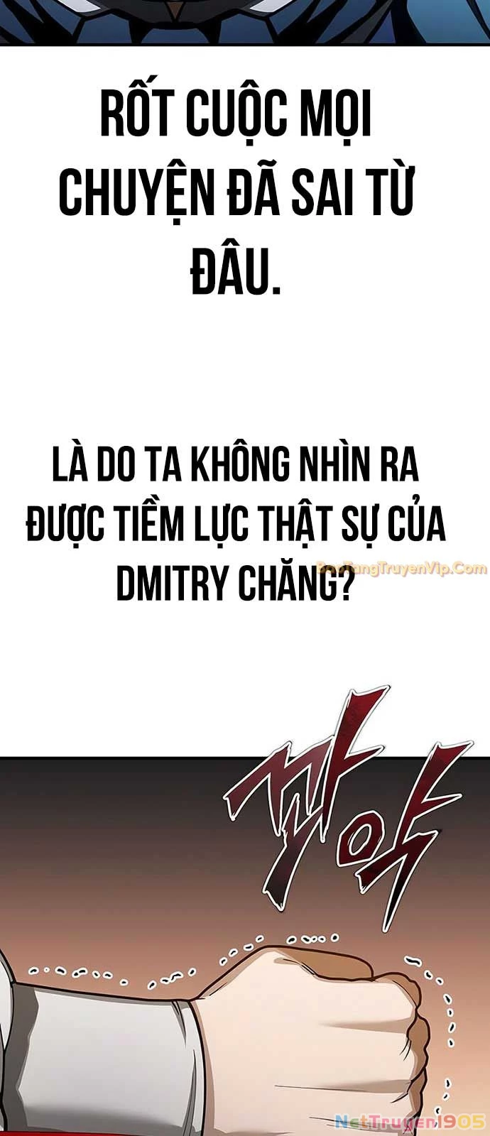 Thiên Quỷ Chẳng Sống Nổi Cuộc Đời Bình Thường Chapter 156 - 68