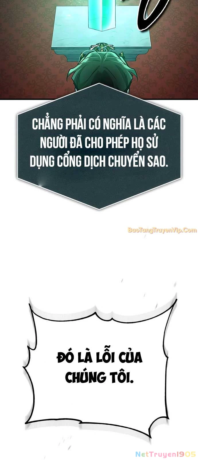 Thiên Quỷ Chẳng Sống Nổi Cuộc Đời Bình Thường Chapter 156 - 78
