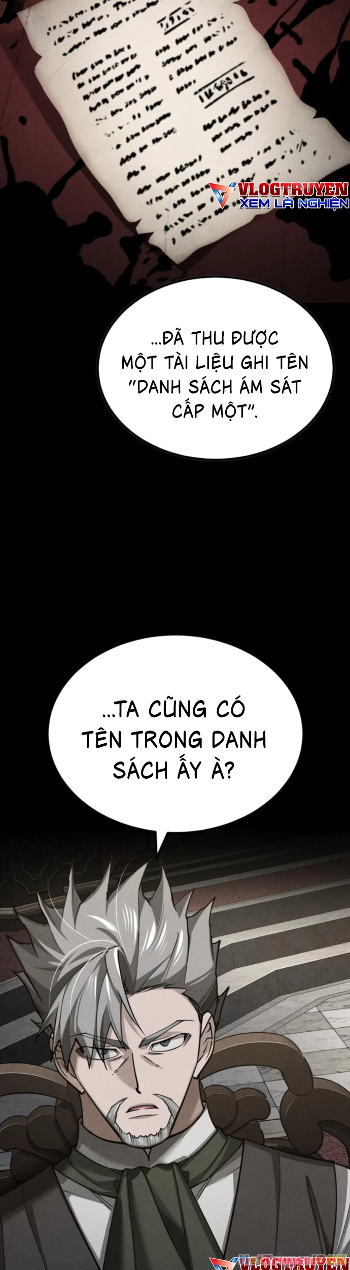 Thiên Quỷ Chẳng Sống Nổi Cuộc Đời Bình Thường Chapter 157 - 3