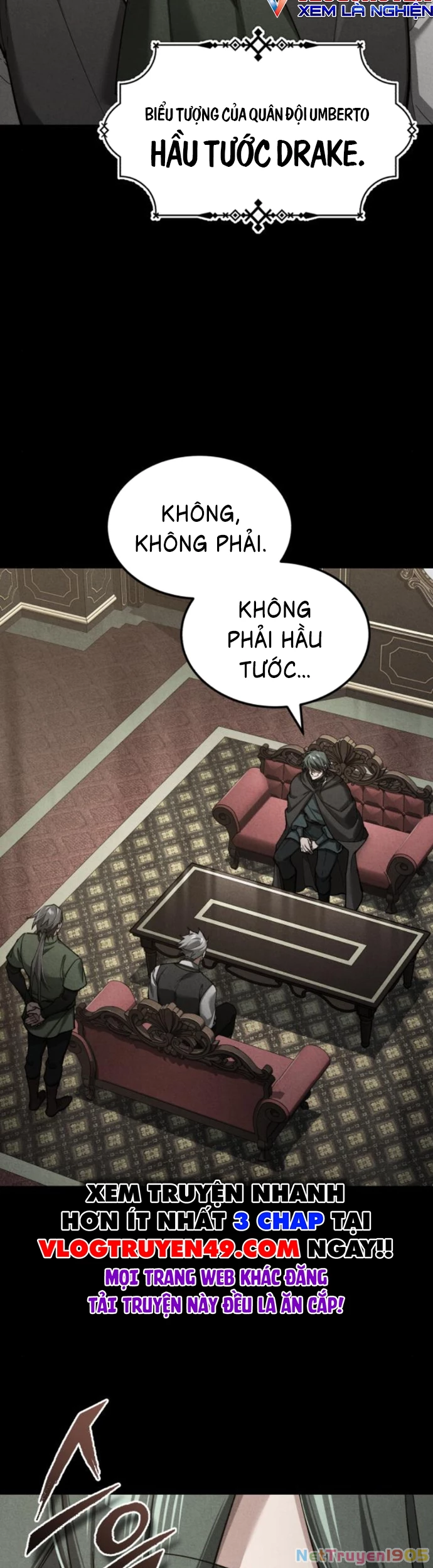 Thiên Quỷ Chẳng Sống Nổi Cuộc Đời Bình Thường Chapter 157 - 4