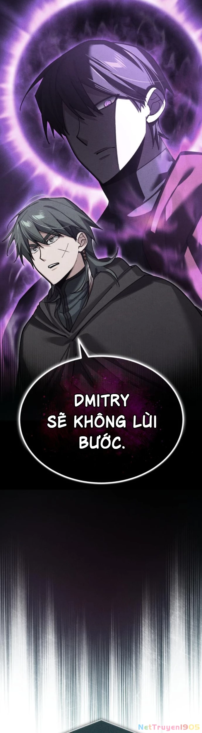 Thiên Quỷ Chẳng Sống Nổi Cuộc Đời Bình Thường Chapter 157 - 15