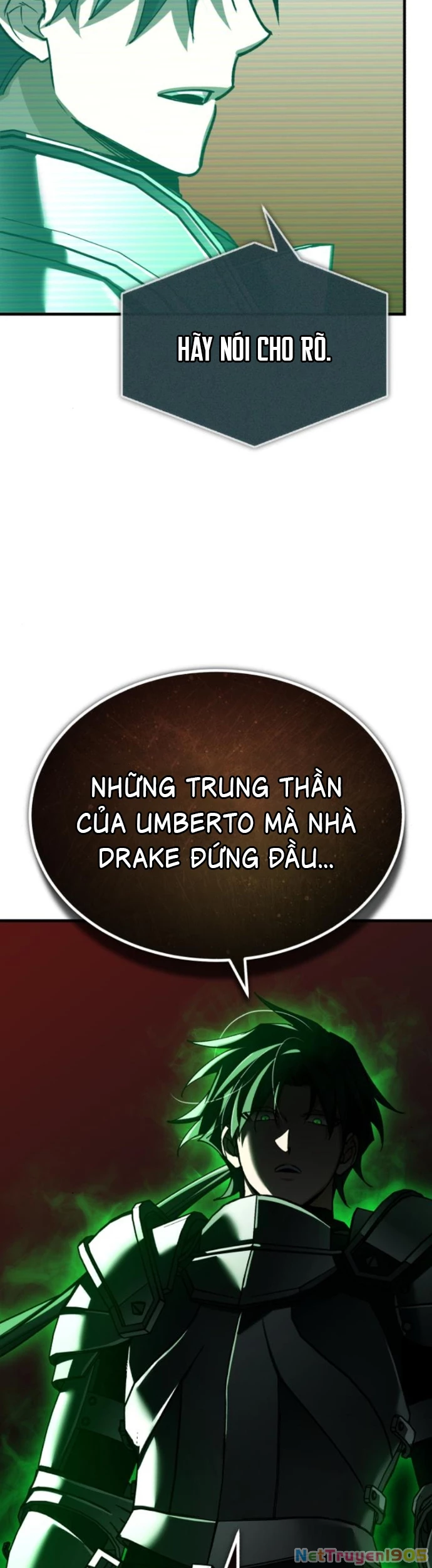 Thiên Quỷ Chẳng Sống Nổi Cuộc Đời Bình Thường Chapter 157 - 26