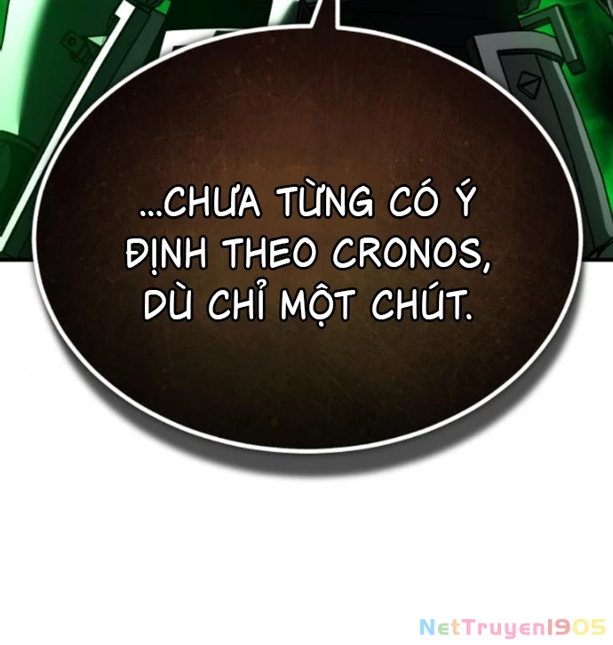 Thiên Quỷ Chẳng Sống Nổi Cuộc Đời Bình Thường Chapter 157 - 27