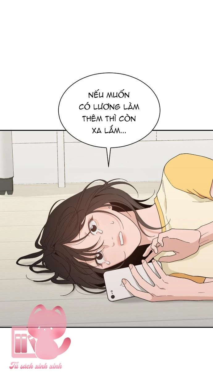 Vận May Không Ngờ Chapter 55 - 6