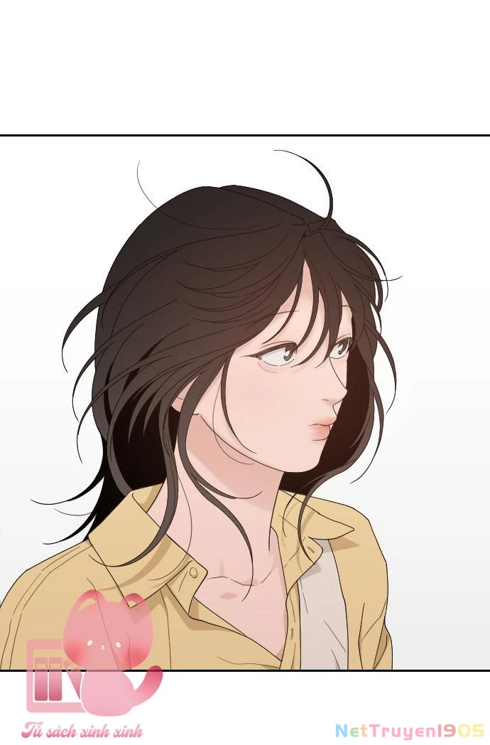 Vận May Không Ngờ Chapter 55 - 56