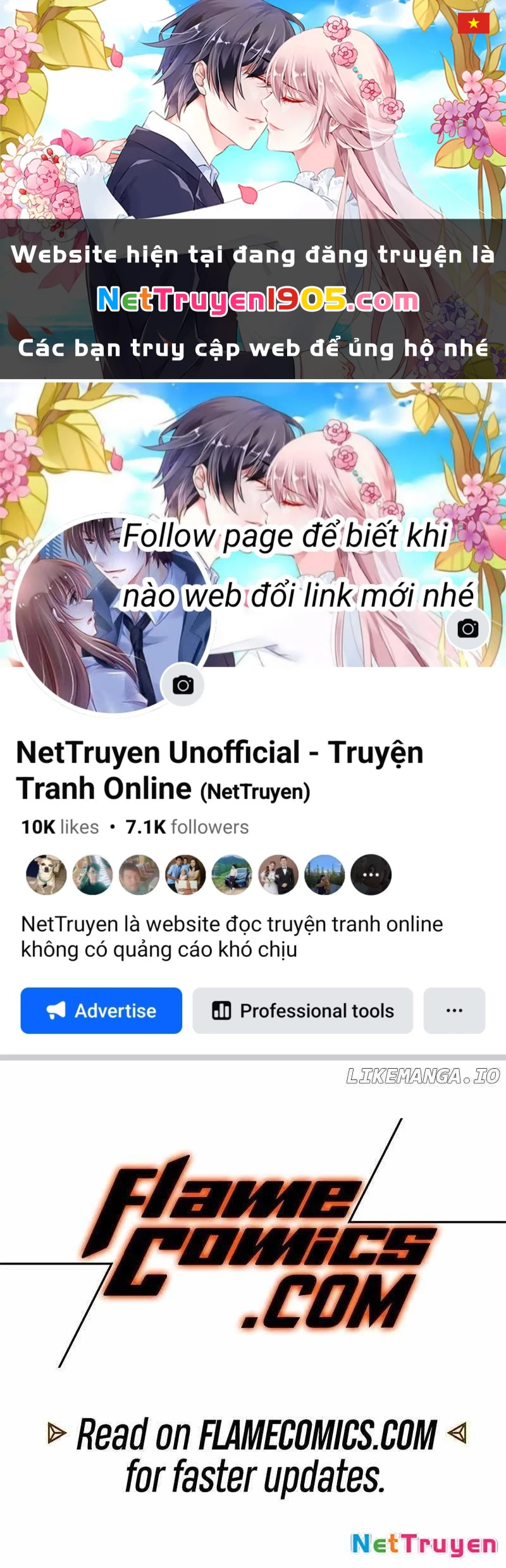 Kiếm Sĩ Thiên Tài Của Học Viện Chapter 101 - 1