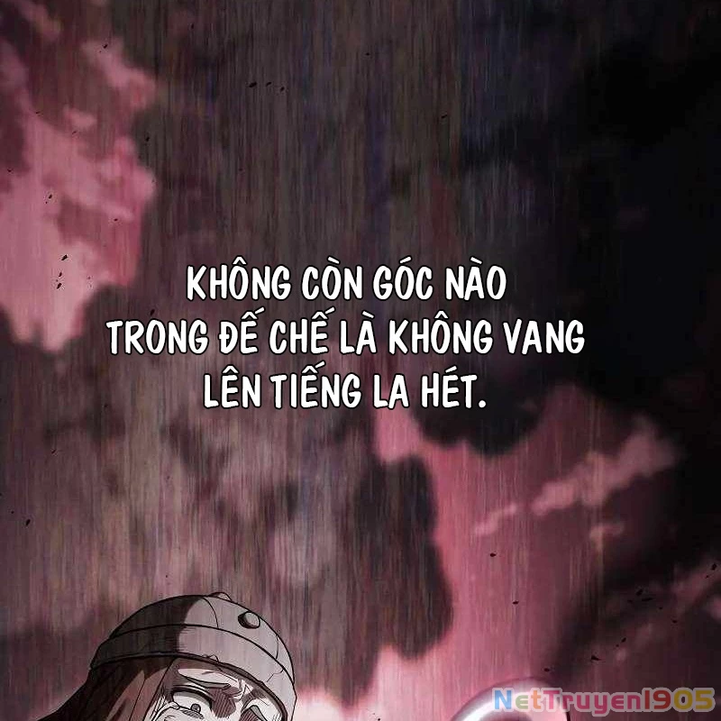 Kiếm Sĩ Thiên Tài Của Học Viện Chapter 101 - 14