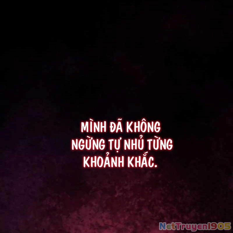 Kiếm Sĩ Thiên Tài Của Học Viện Chapter 101 - 20