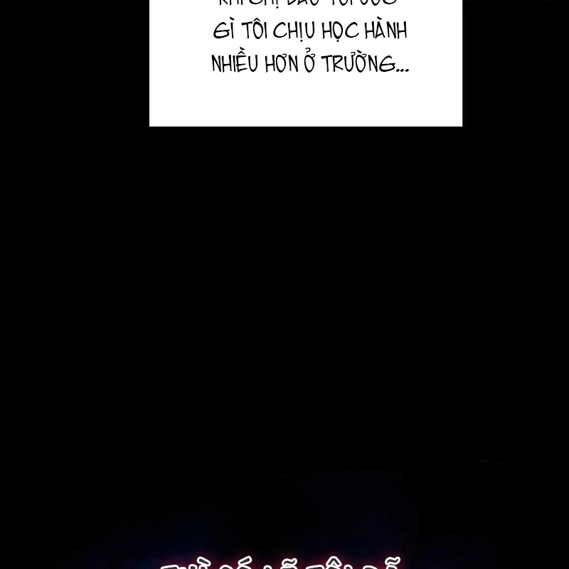 Kiếm Sĩ Thiên Tài Của Học Viện Chapter 101 - 25