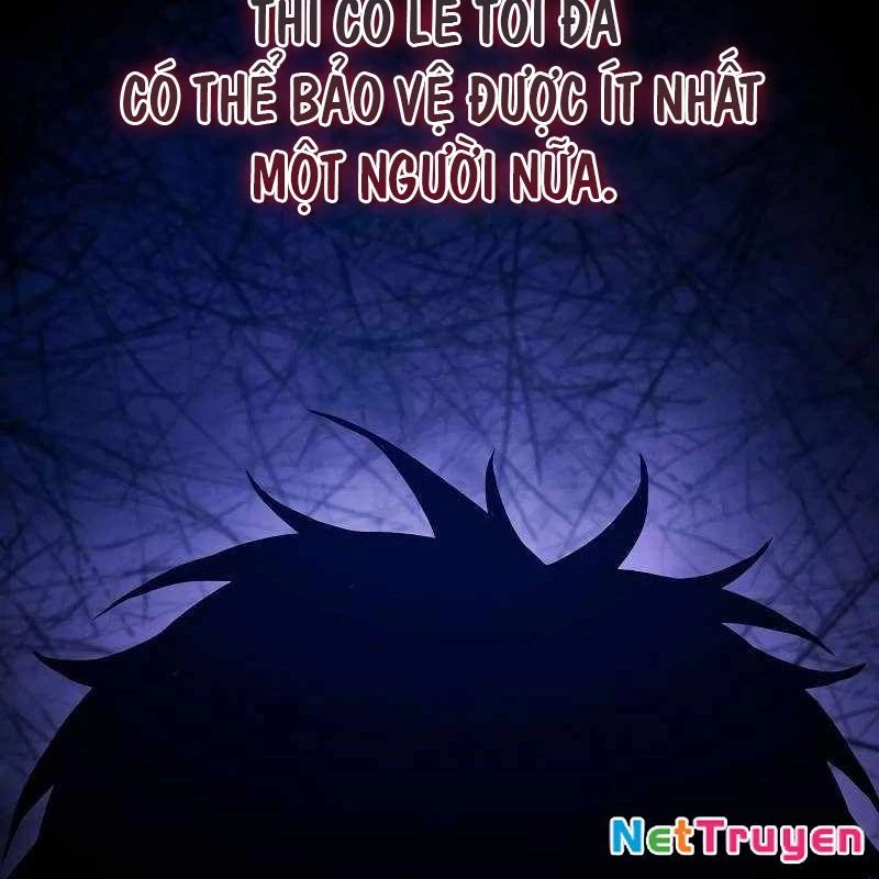Kiếm Sĩ Thiên Tài Của Học Viện Chapter 101 - 26