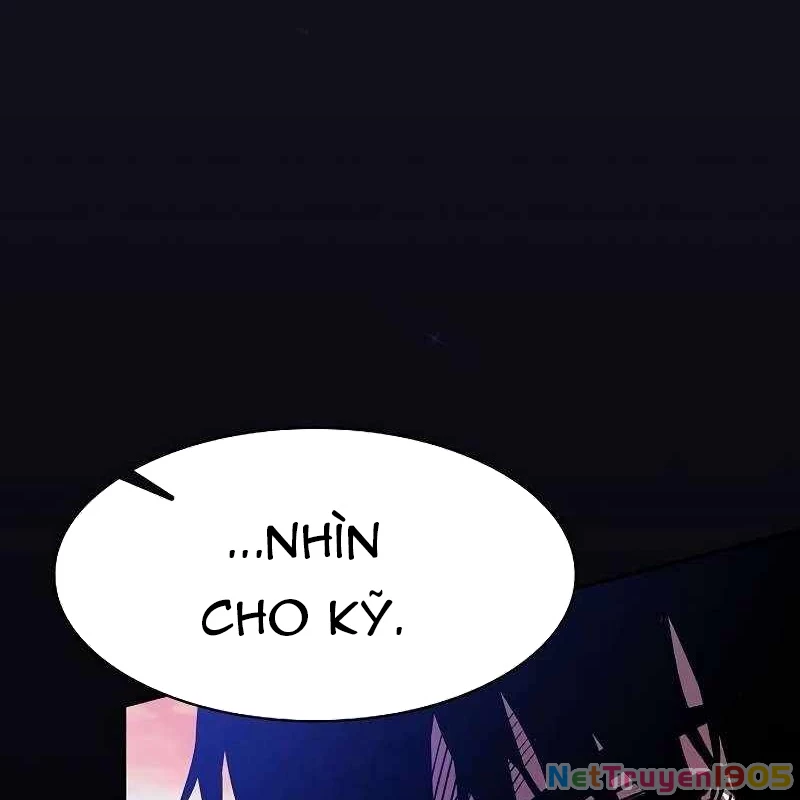 Kiếm Sĩ Thiên Tài Của Học Viện Chapter 101 - 42