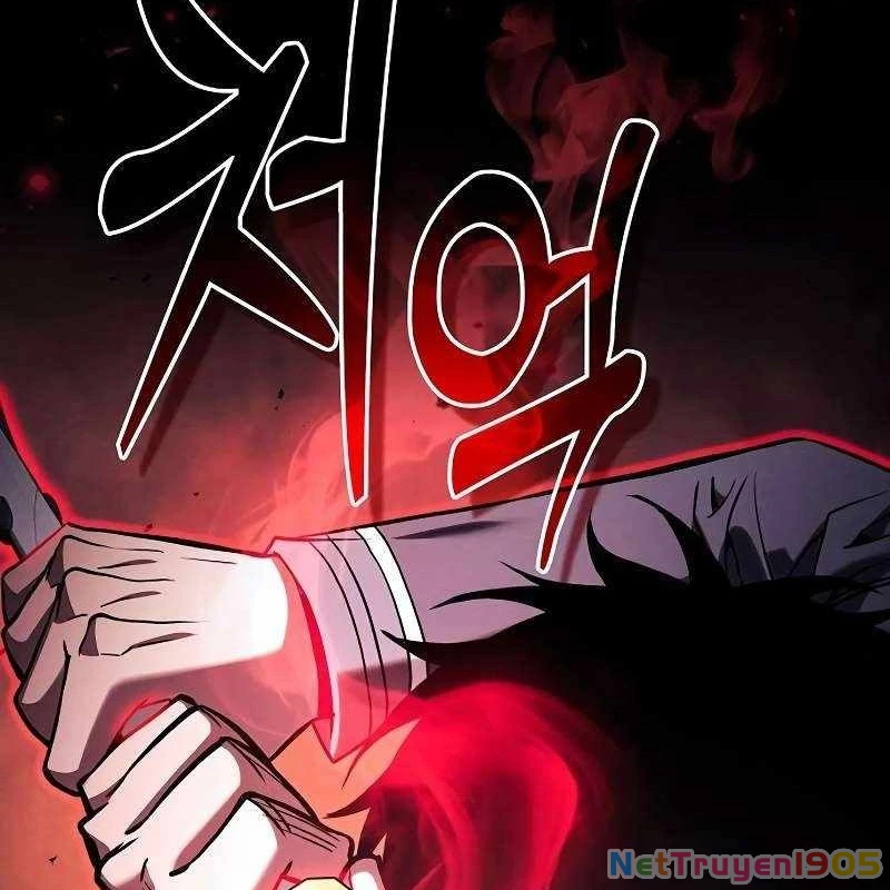 Kiếm Sĩ Thiên Tài Của Học Viện Chapter 101 - 47