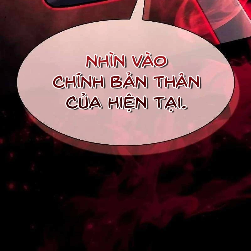 Kiếm Sĩ Thiên Tài Của Học Viện Chapter 101 - 49