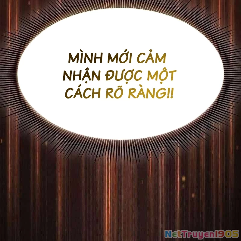 Kiếm Sĩ Thiên Tài Của Học Viện Chapter 101 - 103
