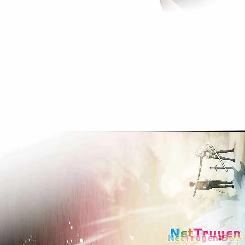 Kiếm Sĩ Thiên Tài Của Học Viện Chapter 101 - 126
