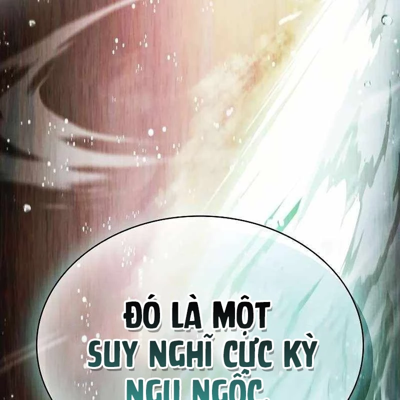 Kiếm Sĩ Thiên Tài Của Học Viện Chapter 101 - 127