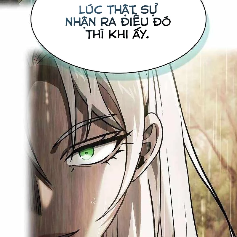 Kiếm Sĩ Thiên Tài Của Học Viện Chapter 101 - 132