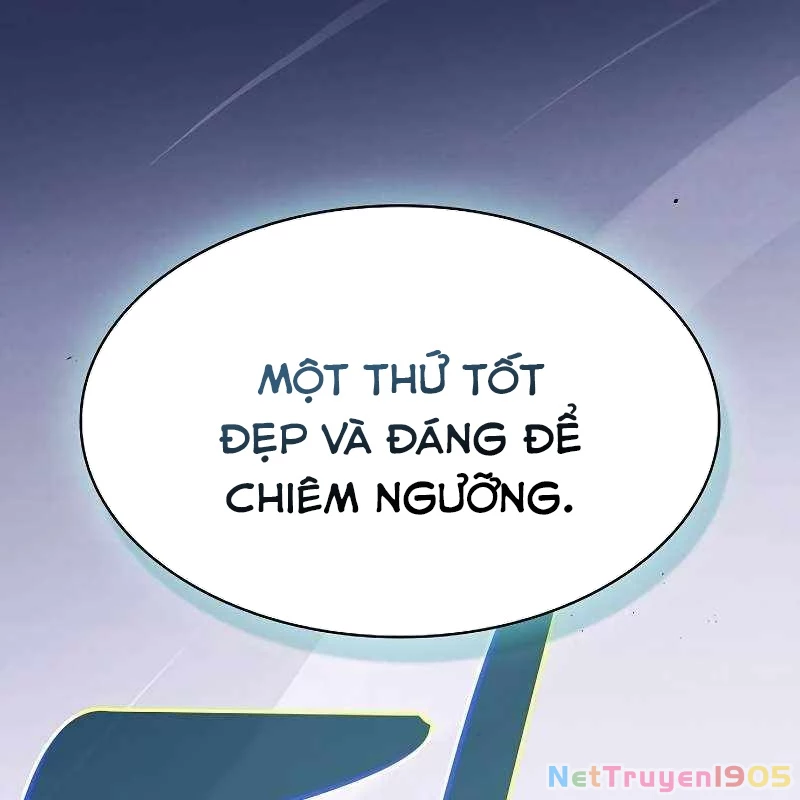 Kiếm Sĩ Thiên Tài Của Học Viện Chapter 101 - 140