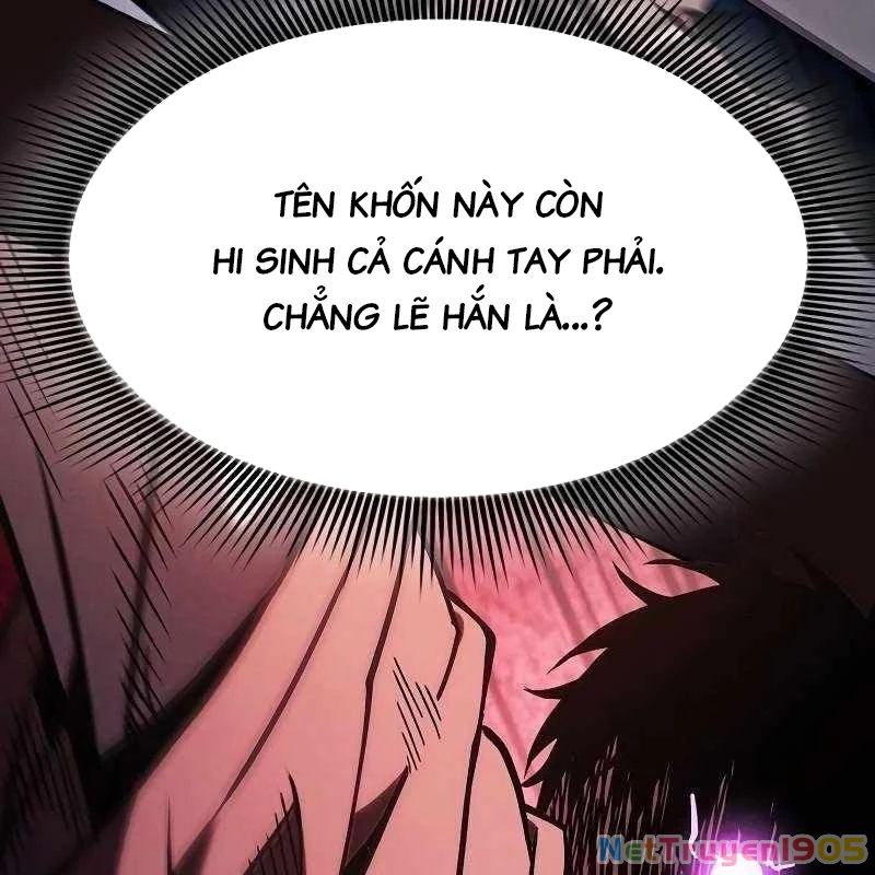 Kiếm Sĩ Thiên Tài Của Học Viện Chapter 101 - 160