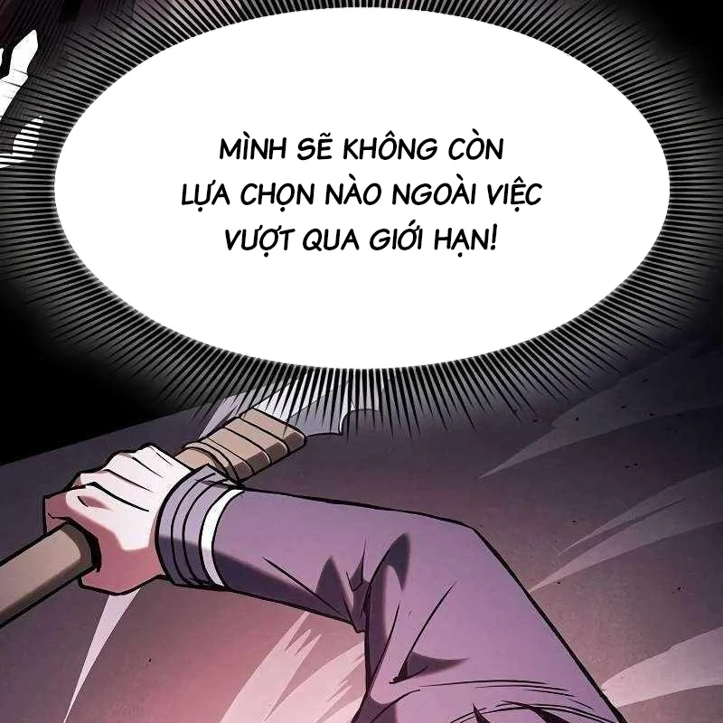 Kiếm Sĩ Thiên Tài Của Học Viện Chapter 101 - 178