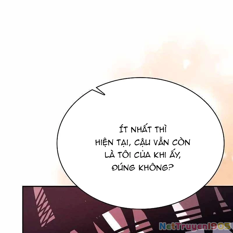 Kiếm Sĩ Thiên Tài Của Học Viện Chapter 101 - 190