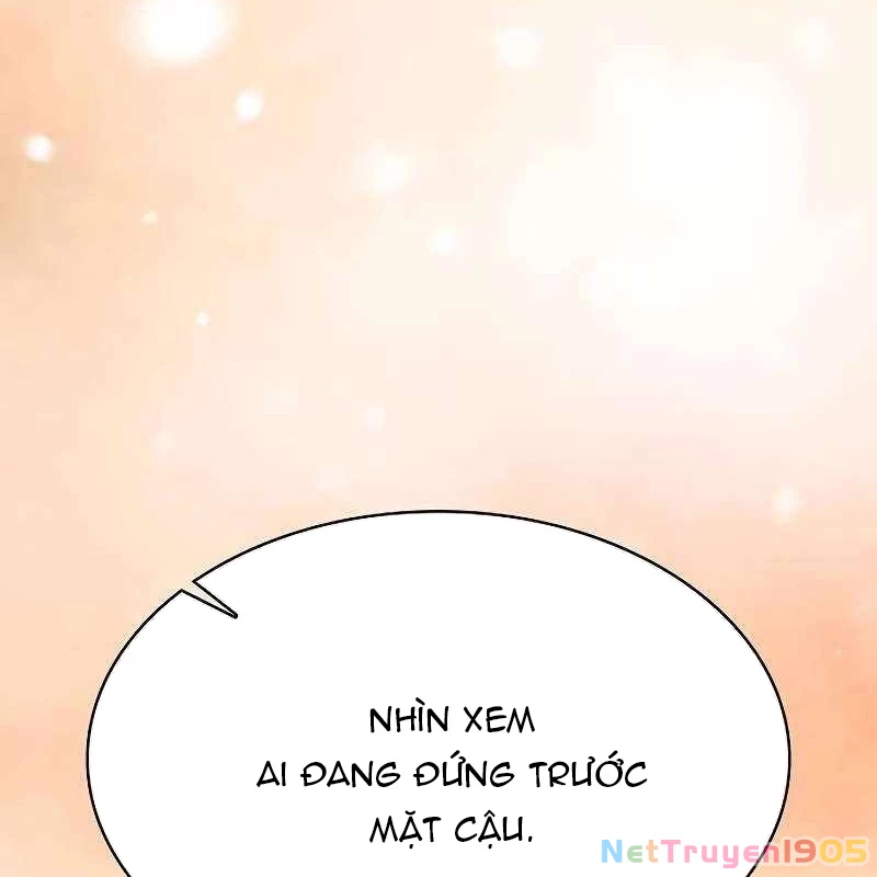 Kiếm Sĩ Thiên Tài Của Học Viện Chapter 101 - 194