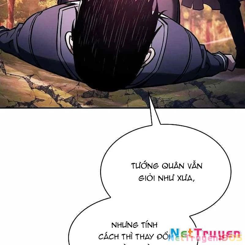 Kiếm Sĩ Thiên Tài Của Học Viện Chapter 101 - 201