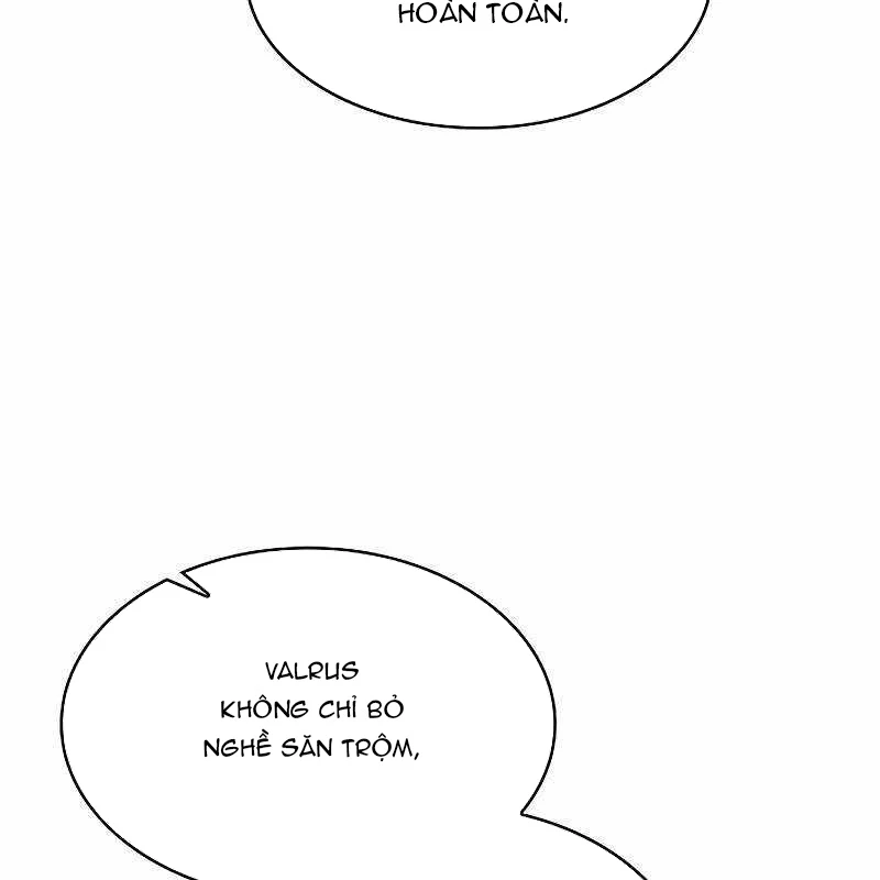 Kiếm Sĩ Thiên Tài Của Học Viện Chapter 101 - 202